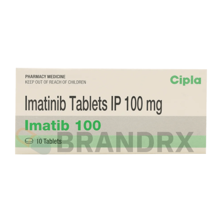 94PIZEZ9YhZwIZwnknZO