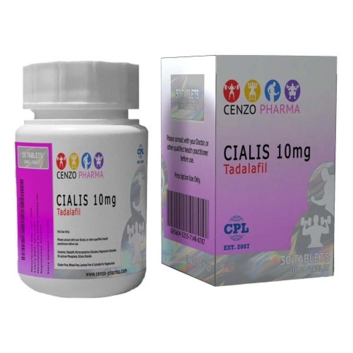 DVlBAHw1ydMq3YWiVXPo