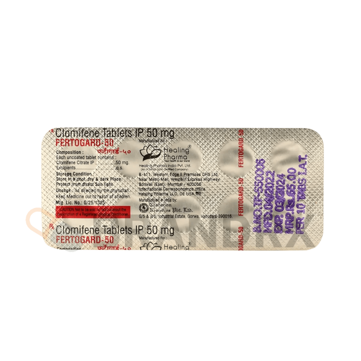 ERST9rZtgYUYGmaTN9Nz