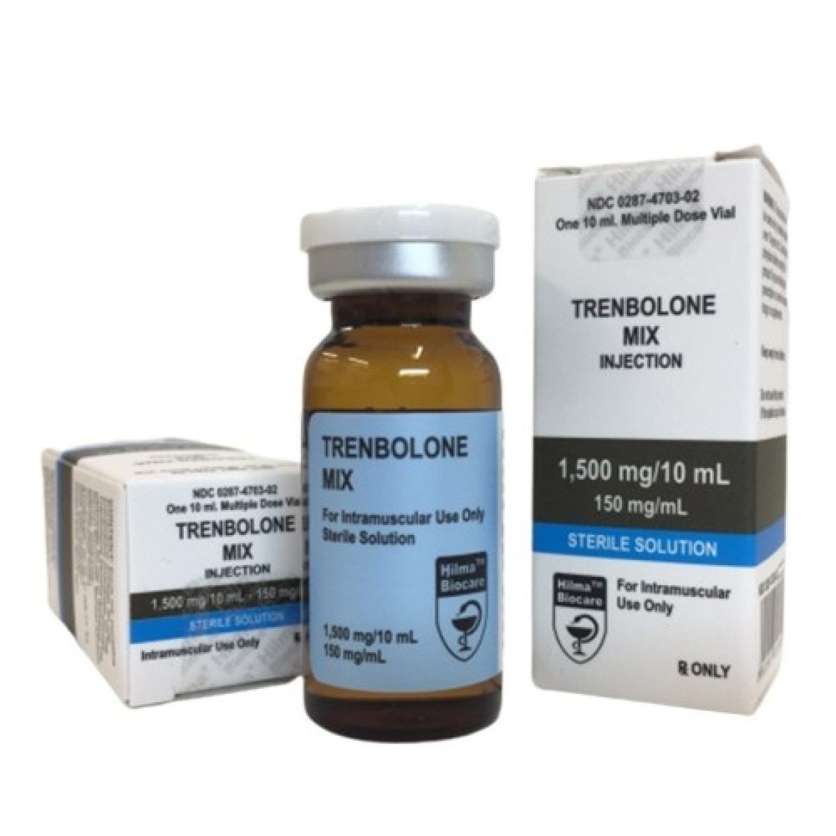 JbEEJHJ4bVgulRmraYzd