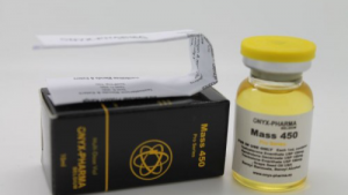 LAQud5Lp7smFvSxvfSYq