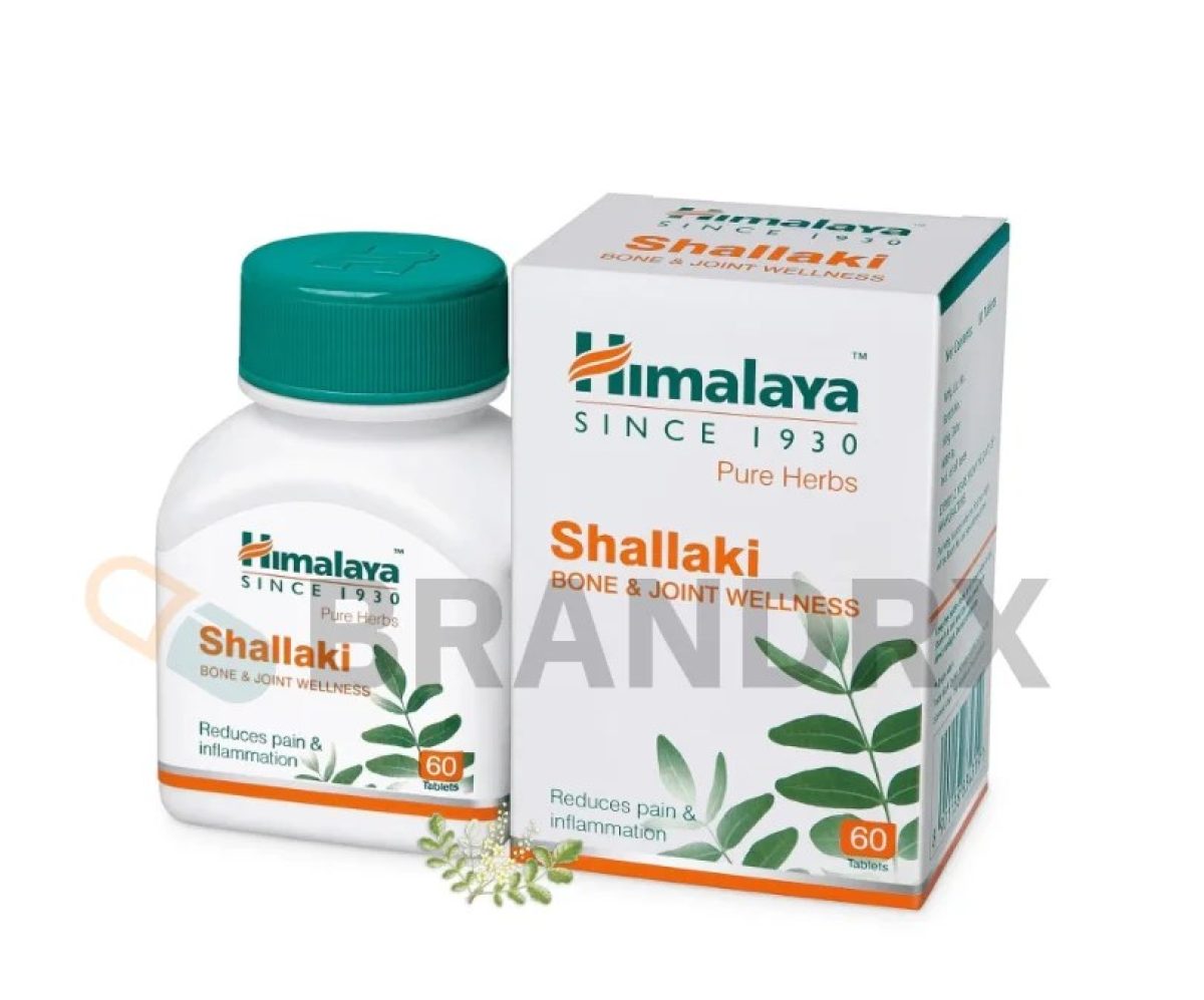 LaD4TYFMdXG9Uoyvt0Me