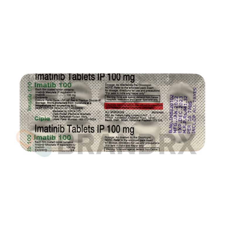 MEeFyZdwMolWYBcouWfZ