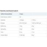 PDhEaasXi61JL93m2ZZk