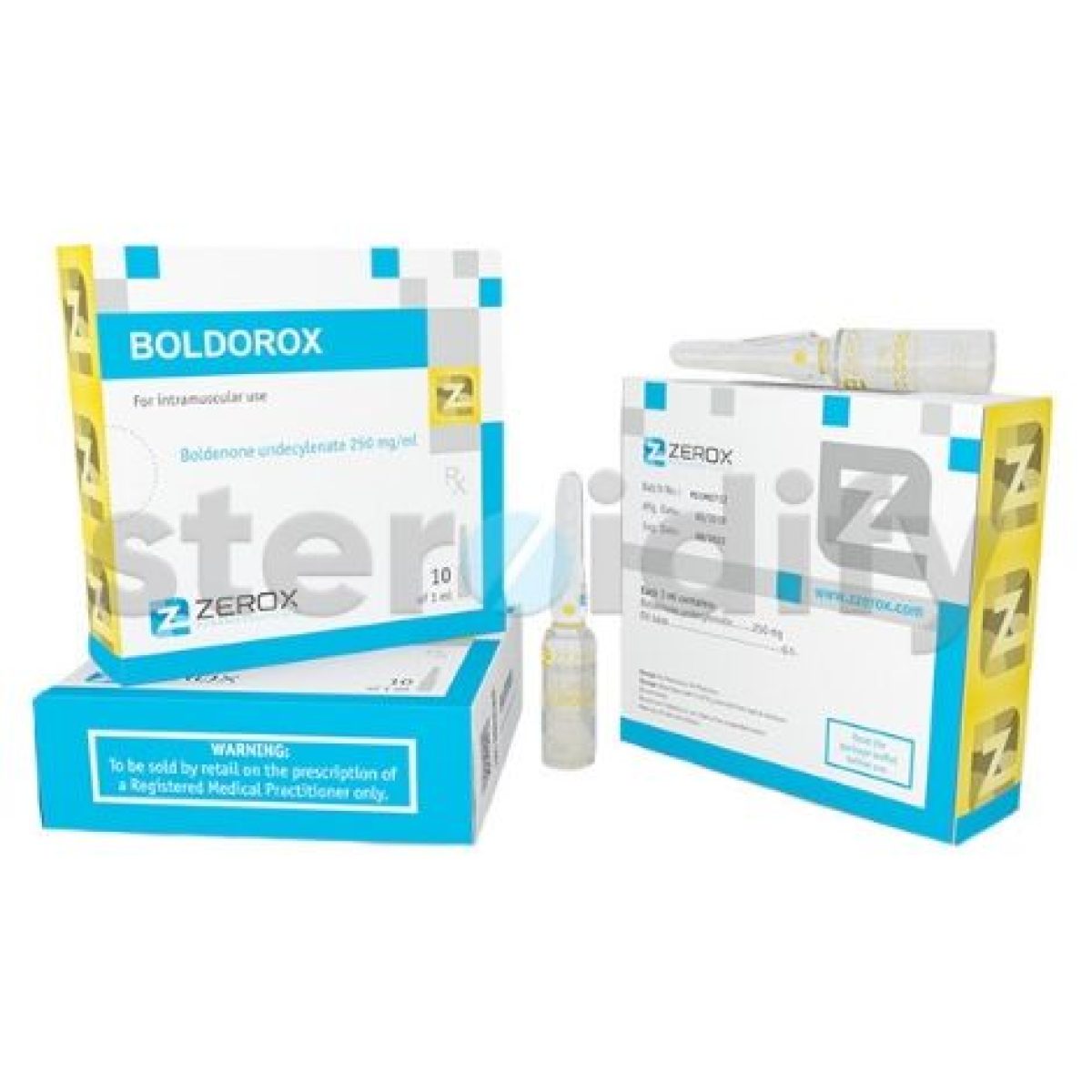 UucpOAGykiXB03mxFRFl