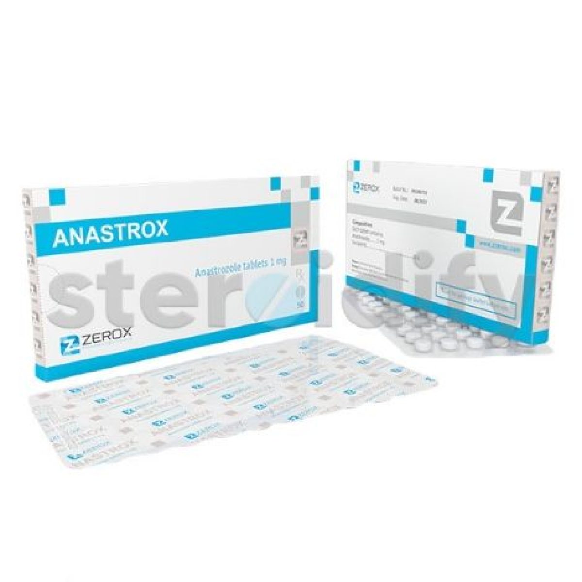 XhHkjHorOal9weQvkSHs