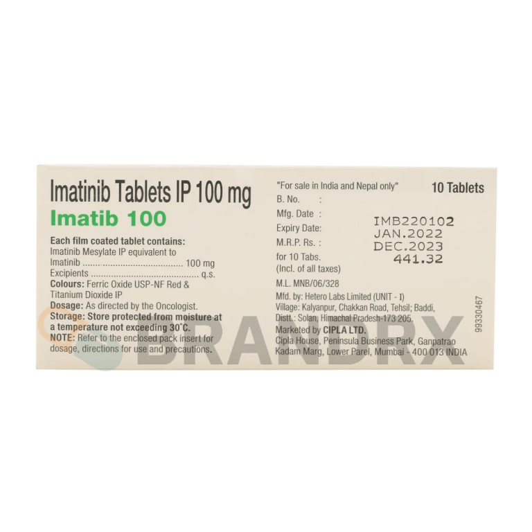 ZXjiKOVwJIAY7mM7I5EX