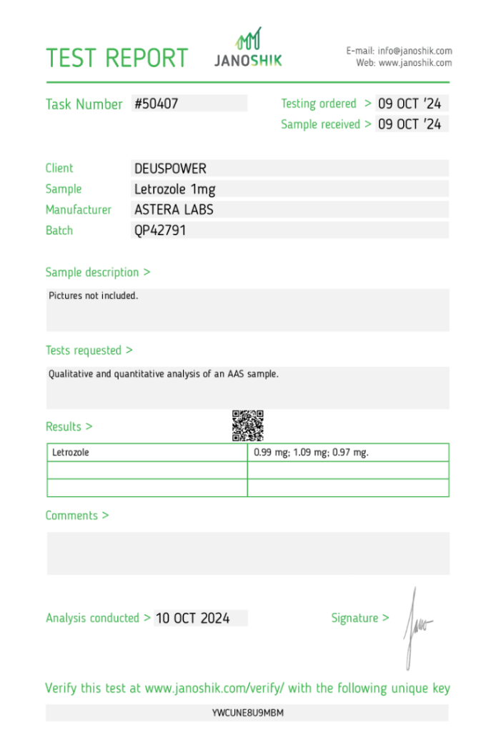 ekPRDgYQ9iZ0VFG1pSOe