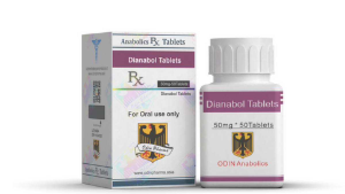 hbk48Hp7b1nGaPucCplt