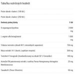 oejNT9pyHLjwdwa17nZN