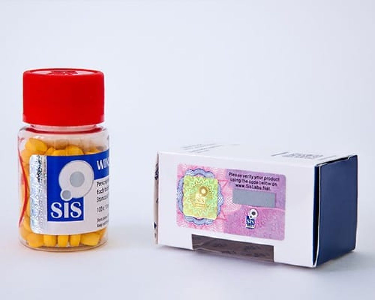 qcYZjm6NLI88oLsiDC6o