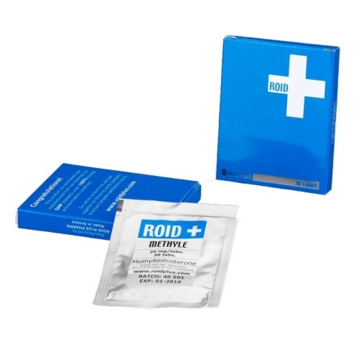 siBp6qxPequ0QpvyOHqA