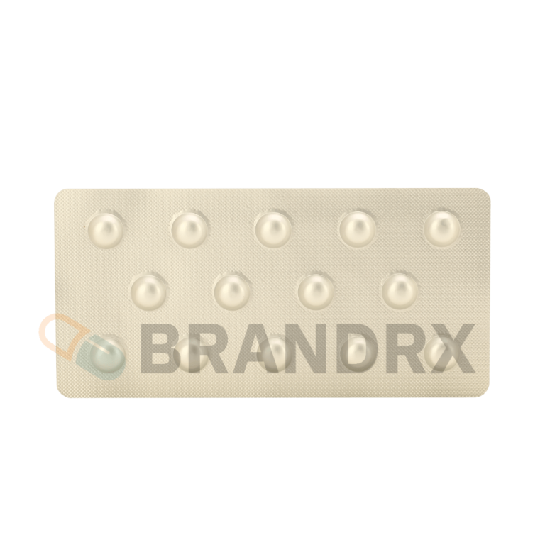 vngpy7aKO23QwMOQdO8H